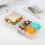 Sistema Sistema TO GO Lunch Cube Max | 2 L | School Lunch 5