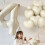Heart Balloons, Wedding Balloon, Bride Balloon, 5
