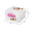 Sistema Sistema TO GO Lunch Cube Max | 2 L | School Lunch 6