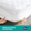 Silentnight Silentnight Supersoft Waterproof Mattress 4