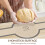 Silicone Bread Sling for Dutch Oven, Non Stick 2