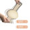 Silicone Bread Sling for Dutch Oven, Non Stick 3