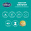 Silentnight Silentnight Supersoft Waterproof Mattress 6