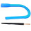 HUA JET 2-Pack Universal Dryer Vent Cleaner Kit 2