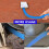 HUA JET 2-Pack Universal Dryer Vent Cleaner Kit 5