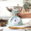 Salter Salter Timeless Mechanical Kitchen Scale – 4