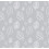 Home Direct Large Rectangular Oilcloth PVC Wipe Clean Tablecloth 140cm 2