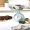 Salter Salter Timeless Mechanical Kitchen Scale – 6