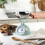 Salter Salter Timeless Mechanical Kitchen Scale – 7