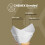 Chemex Chemex Classic Coffee Filters, Squares, 100 ct - Exclusive Packaging 2
