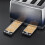 Russell Hobbs Russell Hobbs 4 Slice Eclipse Toaster with faster 3