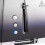 Russell Hobbs Russell Hobbs 4 Slice Eclipse Toaster with faster 4