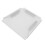 RV Satellite Dish Protective Cover for V4, PC Material, Anti-Interference 3