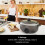 Morphy Richards Morphy Richards 6.5L Sear and Stew Oval Slow 3