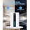 Dehumidifiers for Home with 1800ML, Dehumidifier 2