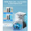 Dehumidifiers for Home with 1800ML, Dehumidifier 3