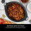 Morphy Richards Morphy Richards 6.5L Sear and Stew Oval Slow 4