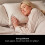 Morphy Richards Morphy Richards EverCosy Electric Under Blanket, 4
