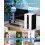 Dehumidifiers for Home with 1800ML, Dehumidifier 6