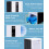 Dehumidifiers for Home with 1800ML, Dehumidifier 7