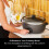 Morphy Richards Morphy Richards 6.5L Sear and Stew Oval Slow 5