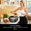Morphy Richards Morphy Richards 6.5L Sear and Stew Oval Slow 6