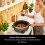 Morphy Richards Morphy Richards 6.5L Sear and Stew Oval Slow 7