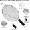 Apidgrowth13 Inch Stainless Steel Grease Splatter 3