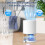 Dehumidifiers for Home, 500ML/Day Dehumidifier 3