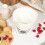 Salter Salter 1024 WHDR14 Dual Pour Digital Kitchen 5