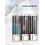 Triple 200ML Soap Dispenser Bathroom Wall Mounted 2