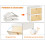HOMIDEC Wardrobe Storage Organiser - 3 Tier Stackable Clothes Storage 4