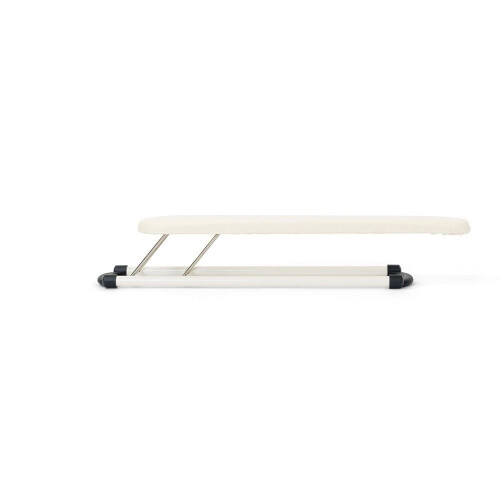 Brabantia Brabantia 102400 Foldable Sleeve Ironing Board 60 1