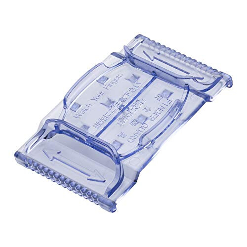 Benriner Mandolin Vegetable Slicer 6.4cm, Ivory - 2