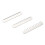 Benriner Mandolin Vegetable Slicer 6.4cm, Ivory - 4