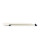 Brabantia Brabantia 102400 Foldable Sleeve Ironing Board 60 3