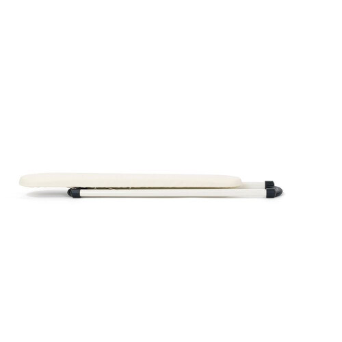 Brabantia Brabantia 102400 Foldable Sleeve Ironing Board 60 2