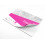 Silvine A3 Professional Tracing Pad. 50 Sheets of 3