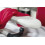 Brabantia Brabantia 102400 Foldable Sleeve Ironing Board 60 4
