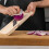 Benriner Mandolin Vegetable Slicer 6.4cm, Ivory - 6