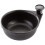 Judge Judge Essentials Two Cup Egg Poacher and 4