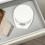Salter Salter 1024 WHDR14 Dual Pour Digital Kitchen 7