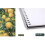 ARTME A4 Acrylic Pad (2pack) Landscape x 12 Sheets/ 400gsm Extra 4