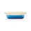 Le Creuset Le Creuset Heritage Rectangular Dish, Stoneware, 2