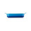 Le Creuset Le Creuset Heritage Rectangular Dish, Stoneware, 3