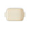 Le Creuset Le Creuset Heritage Rectangular Dish, Stoneware, 4