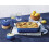 Le Creuset Le Creuset Heritage Rectangular Dish, Stoneware, 5
