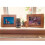 Personalised Photo Frame Laser Engraved Photo 4