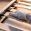 Replacement Bed Slats for 4ft6 Double – 680mm 2