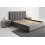 Replacement Bed Slats for 4ft6 Double 3